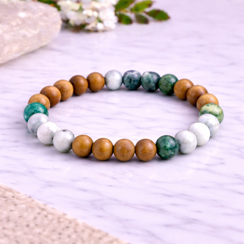 Virgo